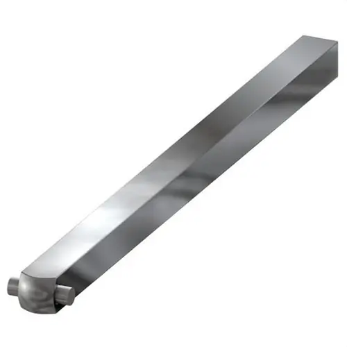Entrega Rápida EJE ACOPLAMIENTO MANDO EXTERIOR S800-RHE-S