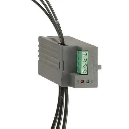 Favorito De Clientes MOTOR FUSIÓN OFM690 380...690V CA
