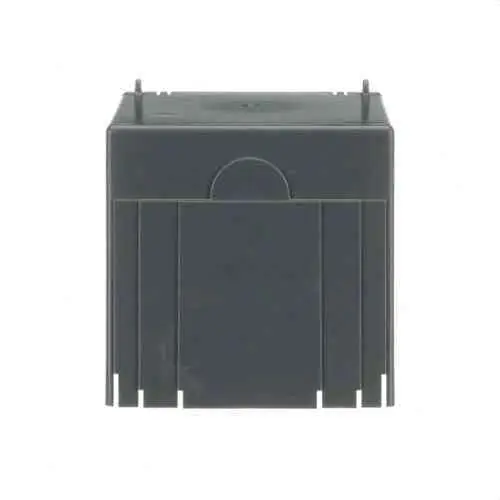 Gran Oferta CUBREBORNES OSS1250G1S/3