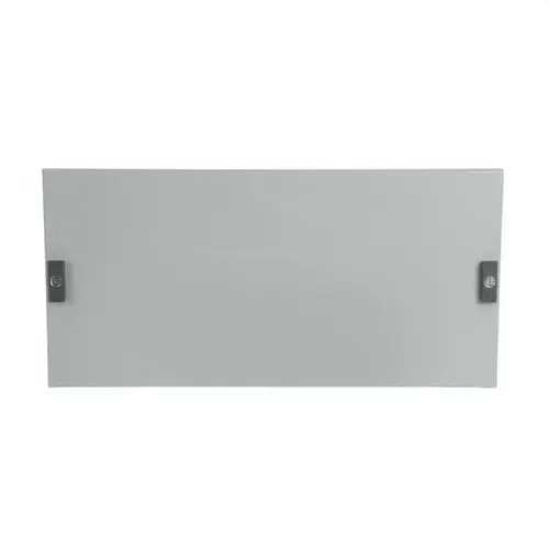 PANEL CIEGO SPEEC 600x250mm Ordenar Ahora Mismo