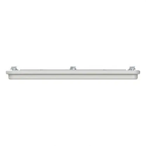 PLACA LATERAL APO 300 9xM25/20 RAL7035 Compra Hoy