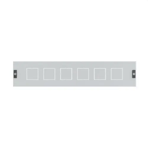 KIT PULSADOR MEDIDA SPEEC 6x72x72 800x150mm Garantía De Devolución De Dinero