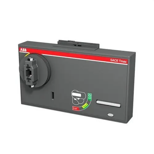 BASE MANDO REENVIADO RHE_B XT7 F/W +2PLL A Buen Precio