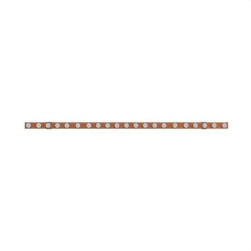 Comprar En Línea BARRA TIERRA SPEEC 20x10 800mm