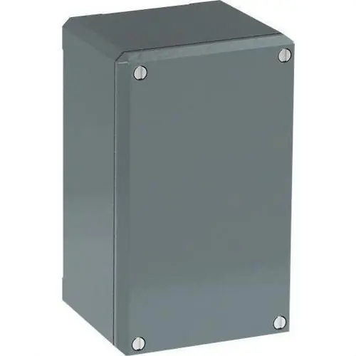 CAJA 080SP2SFC Precio De Oferta