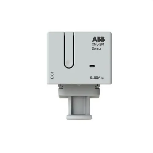 Bestseller SENSOR 80A CMS-201CA