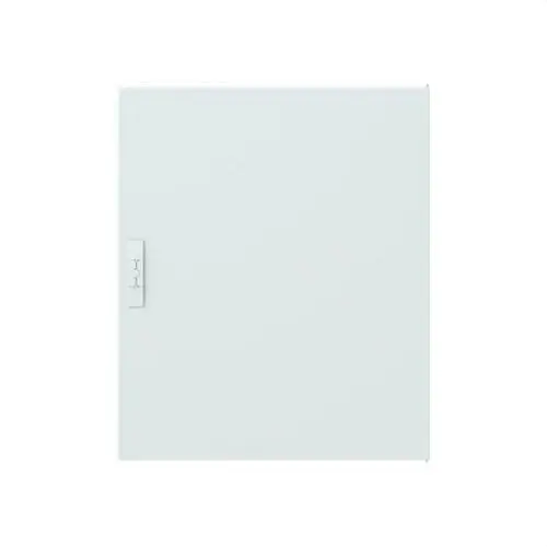 PUERTA METÁLICA CTB36S 950x800x215mm (6RU) SIN CERRADURA Promoción Exclusiva