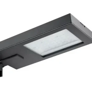 LUMINARIA EXTERIOR BPP730 LED 100-4S/722 II PSD D9 DM11 FG S Certificado