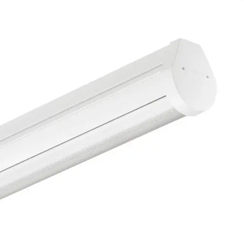 Entrega Rápida CARRIL PRECABLEADO 4MX900 491 LED50S/840 PSD MB BLANCO
