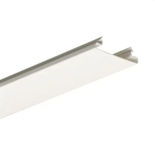 Oferta Flash TAPA CIEGA 9MX056 BC58 PLATA 600mm