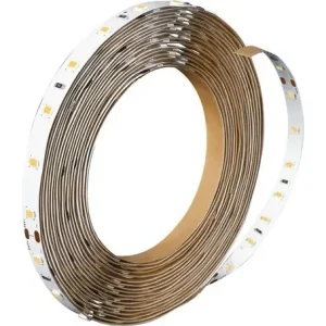 Últimas Unidades TIRA LED COREPRO LEDSTRIP 12.3W865 1580lm/m 5m