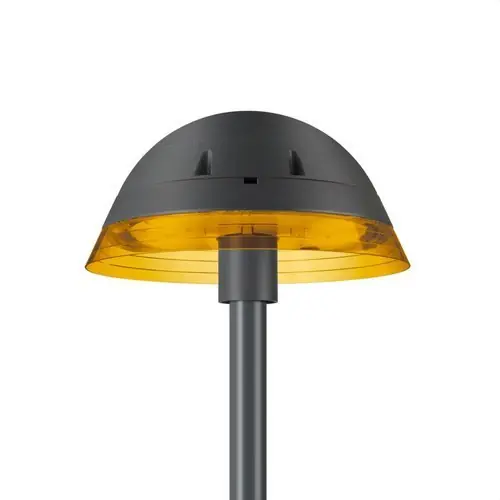 LUMINARIA EXTERIOR BDP263 LED30-4S/740 DW50 CLO-DDF1 62P DR Barato