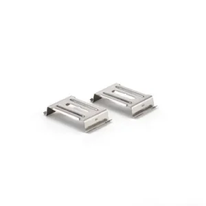 ACCESORIOS SUSPENSIÓN SP350Z CMB Gran Oferta
