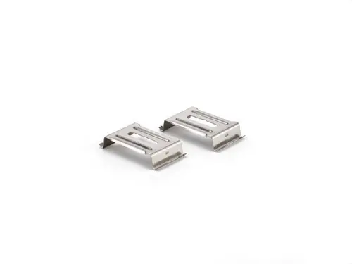 ACCESORIOS SUSPENSIÓN SP350Z CMB Gran Oferta