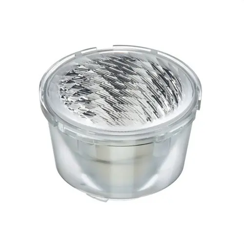 Compra Ahora ACCESORIO ST780Z SFR LED39S NB FG