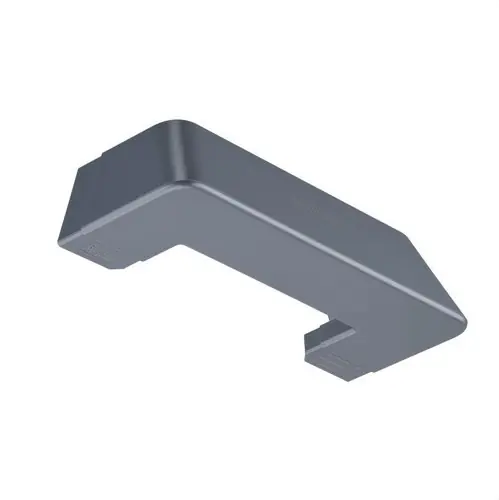 Certificado ACCESORIOS MONTAJE SUPERFICIE SP340Z EP SILVER