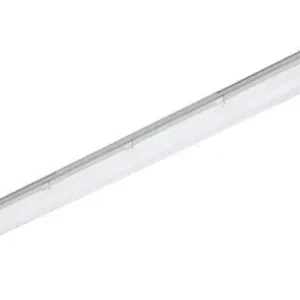 LUMINARIA WT120C G2 LED37S/840 PSU PCO L1200 A Buen Precio