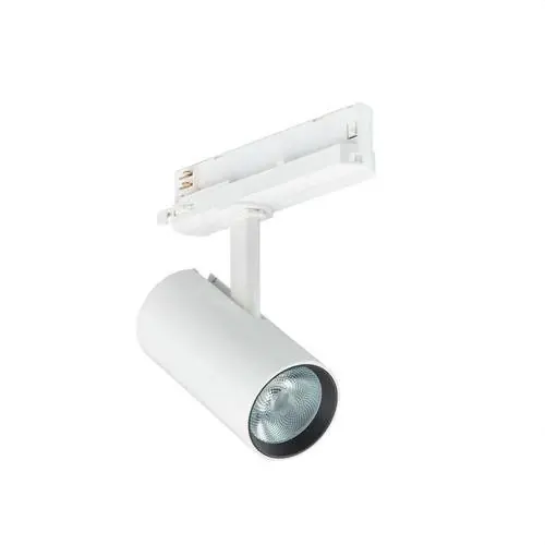 FOCO LED ST704T 20S/PW930 PSU CLM18 BLANCO Envío Inmediato