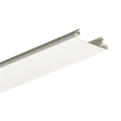 TAPA CIEGA 9MX056 BC49 SI Promoción Exclusiva