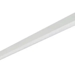 Mejor Precio LUMINARIA SM350C 34S/840 PSD PCS L1500 ALUMINIO