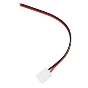 Mejor Precio JUEGO CABLE CONECTOR TAPA IP20 (50u)