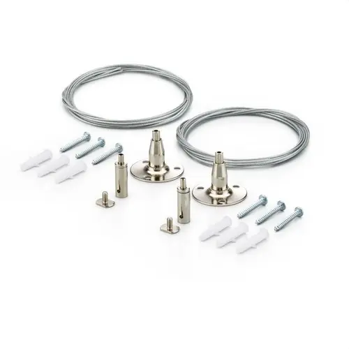 ACCESORIO WT210Z SW2 Solo Por Tiempo Limitado
