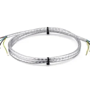 ACCESORIOS SUSPENSIÓN SP350Z C1700P5 SILVER Promoción