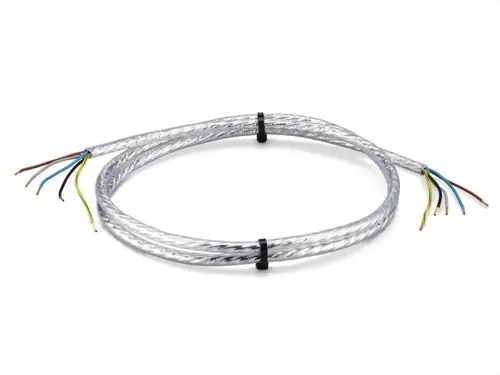 ACCESORIOS SUSPENSIÓN SP350Z C1700P5 SILVER Promoción