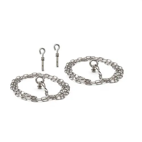 ACCESORIO WT210Z SC Precio Económico