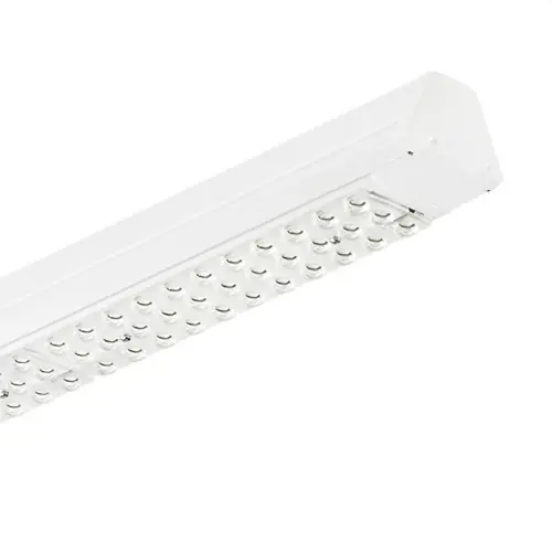 Imprescindible (Must-Have) CARRIL PRECABLEADO 4MX850 581 LED66S/840 PSD WB BLANCO C-2R