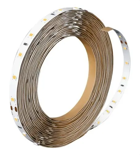 Oferta Especial TIRA LED COREPRO LEDSTRIP 9.2W865 1180lm/m 5m