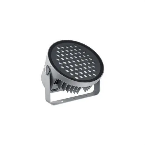 PROYECTOR EXTERIOR BVP374 60LED 30K 220V 30 DMX 150W HP Súper Precio