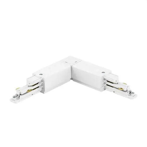 Últimas Unidades CONECTOR EXTERNO 90 ZCS750 5C6 BLANCO