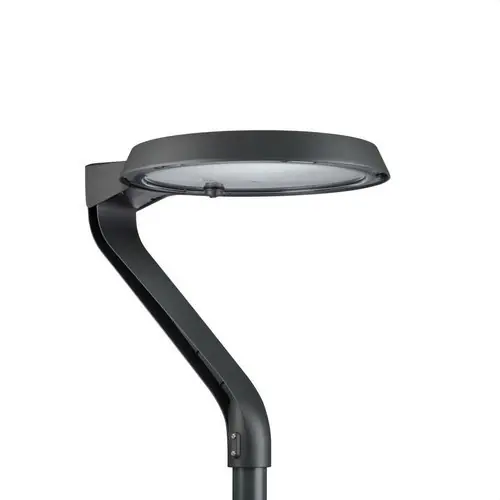 Última Versión LUMINARIA BDP270 LED40-4S/830 DM50 CLO DDF3 62P