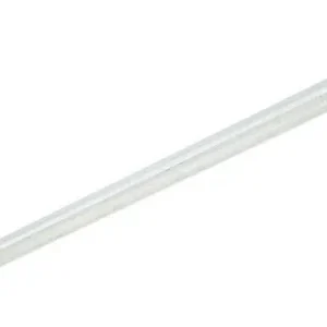 LUMINARIA COLERING TRUKING LL234X 90S/840 2x PSU WB 5x15 Envío Gratis