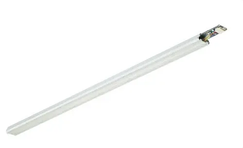 LUMINARIA COLERING TRUKING LL234X 90S/840 2x PSU WB 5x15 Envío Gratis