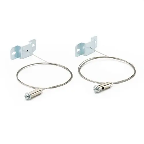 ACCESORIO REGLETA BN126Z SC Precio Económico