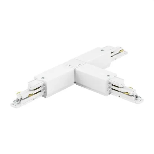 Comprar En Línea CONECTOR T EXTERNO DERECHA ZCS750 5C6 BLANCO