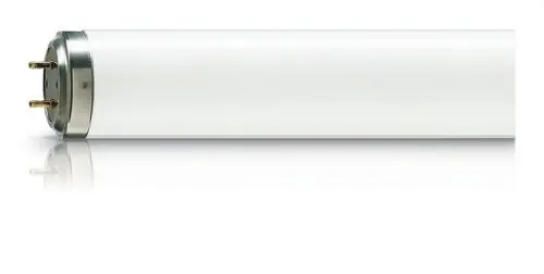 LÁMPARA MÉDICA UVB TL 20W/12 RS Precio Rebajado