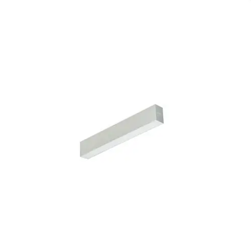 LUMINARIA SM530C LED12S/940 PSD LE2 PI5 L570 ALU Envío Inmediato