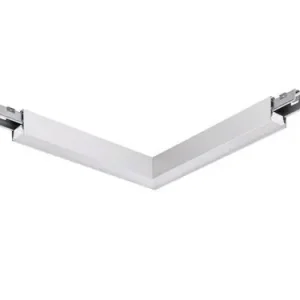 Envío Inmediato LUMINARIA SM350X 27S/840 PSD L60L60 PCS ALUMINIO