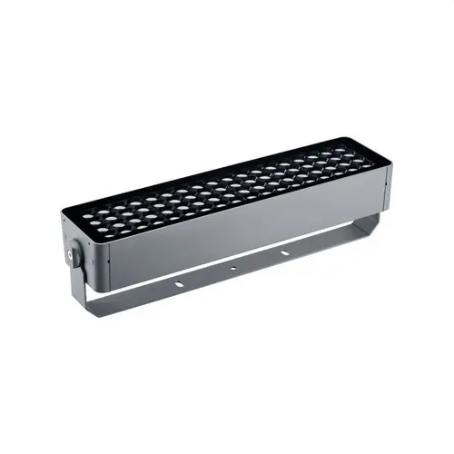 LUMINARIA EXTERIOR BVP353 72LED RGBNW 220V L57 10 DMX Oferta