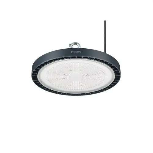 CAMPANA INDUSTRIAL BY122P G5 LED250S/840 PSU NB Ordenar Ahora Mismo