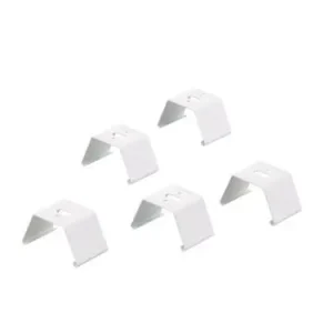 Compra Hoy ACCESORIO INSTALACIÓN LL200Z SMB WH (5 PIEZAS)