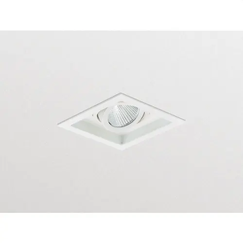 LUMINARIA TECHO GD621B 39S/PW930 PSU-E HMB BLANCO Gran Oferta