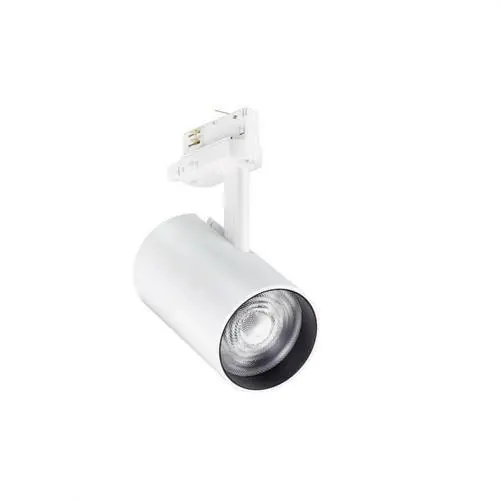 FOCO LED ST715T 27S/PW930 PSU FPO30 BLANCO Económico