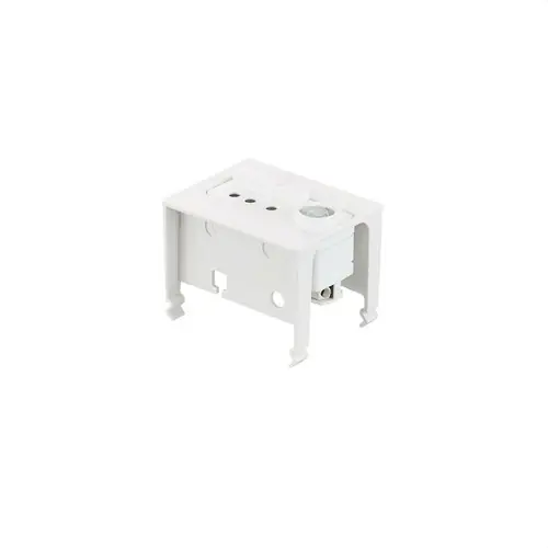 Pago Seguro LUMINARIA SP530Z U4 BLANCO