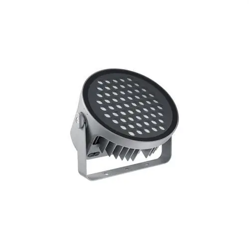 PROYECTOR LUZ ARQUITECTÓNICA BVP374 48LED RGBNW 220V 15° DMX 120W HP A Buen Precio