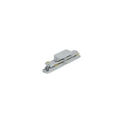 Ordena Ya CONECTOR LÍNEA ZCS750 5C6 IPC GRIS