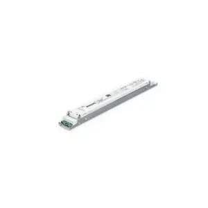 Última Oportunidad DRIVER XITANIUM 36W 0,12-0,4A 115V 1-10V 230V